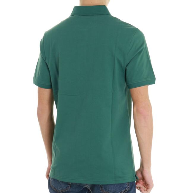 POLO BASIC LYLE & SCOTT - Mad Fashion | img vers.650x/